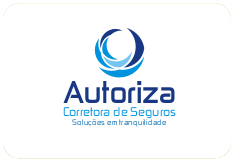 logotipo seguros